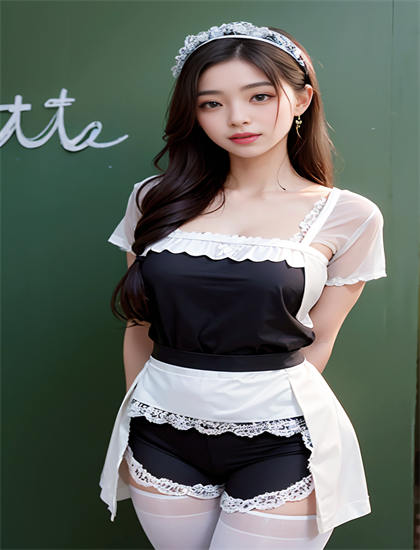 一线在线观看免费_蛇妻电影未删减版免费观看_欧美FREESE黑又粗又大