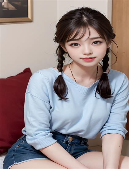 中国女人高清在线观看_最近日本韩国电影_精品少妇一区二区三区免费观