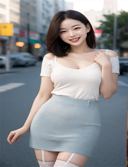 校园僵尸在线观看_技巧少女不会受伤夜夜_最近最新高清2026中文字幕