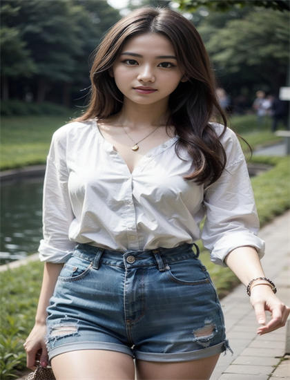 步步青莲电视剧在线观看_我在他乡挺好的电视剧免费观看柠檬网_国货精品手机