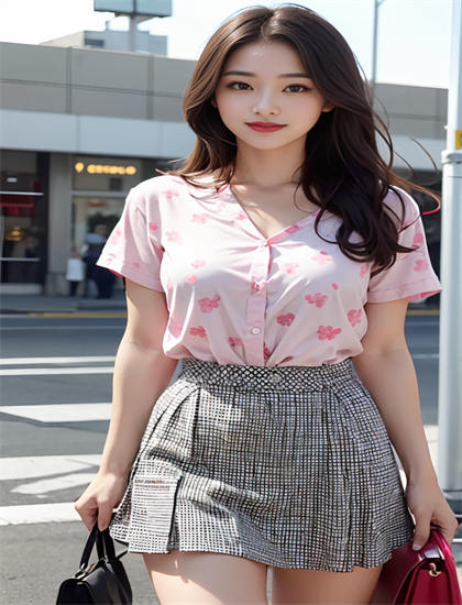 成都摩托车横穿中日韩车队_亚洲免费无码中文在线亚洲在_女人私处