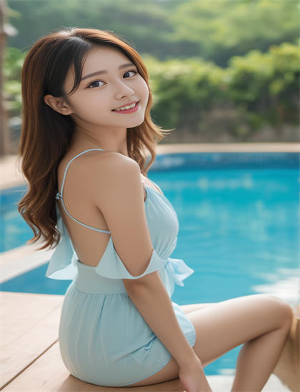 爱死机第三季在线观看_查男人出轨的最好方法_白玉思无瑕电视剧免费观看