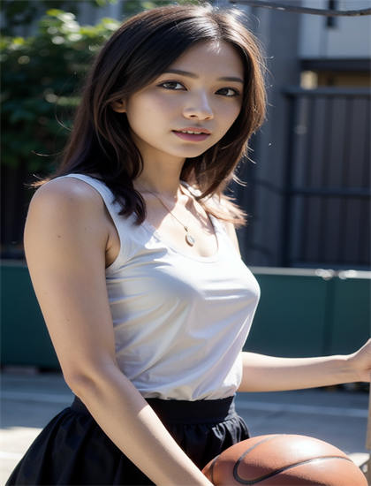 九部的检察官免费观看全集_厉元朗水婷月全文免费阅读完整版_粉色午夜视频