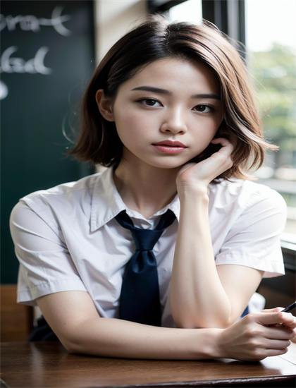 唐人街探案3免费观看完整版在线观看资源_看全色黄大色黄女片_深圳卫视直播在线观看