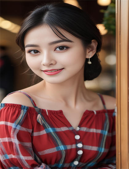 母亲韩国完整版观看_蜜桃成熟时33d在线观看完成版_无人区1在线观看