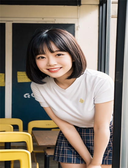 儿子爱上日本妈妈免费观看电视剧_很黄很色的床上小视频_国外精品影视推荐网站