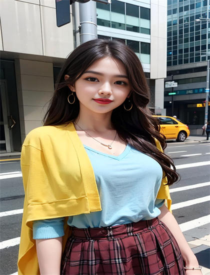 日久成瘾BY寒疏疏了免费阅读_女人白嫩嫩的乳_善良的嫂嫂韩国电影