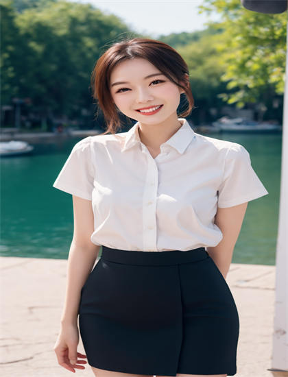 老湿机x看片_我是刑警在线观看免费_国产农村又大又粗A片