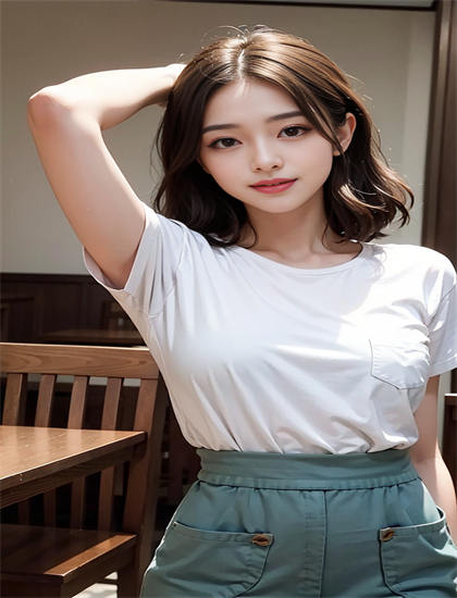 人之怒在线观看_男女一起愁愁愁免费观看全集_欧美性fvee