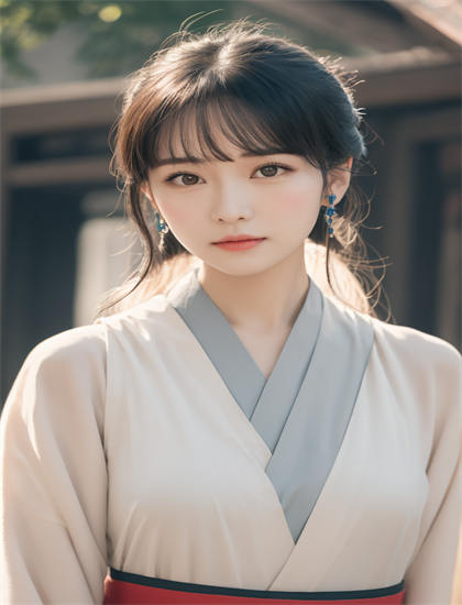 创造营2026在线观看_美丽小蜜桃2免费观看完整版全集_老师你好