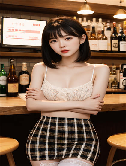 骚导航_英语课代表穿JK让我C在线观看_亚洲图片欧美图色