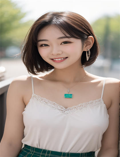 免费在线视频_欧美无人区码卡二卡3卡4乱码_天下女人视频