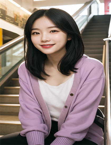 女人的心思_威斯尼斯人WNS2299视频_亚州性夜夜射在线观看