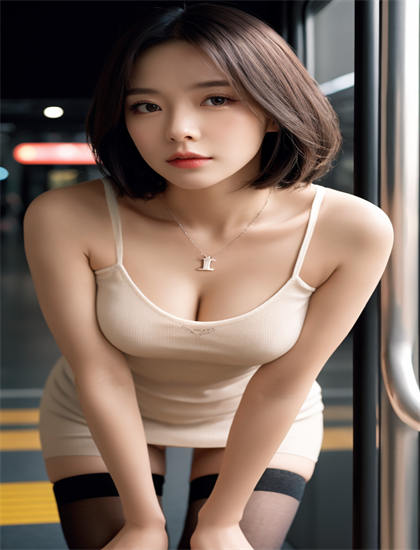 在线观看凡人修仙传动漫免费_少女免费观看视频电影_可恶的女人