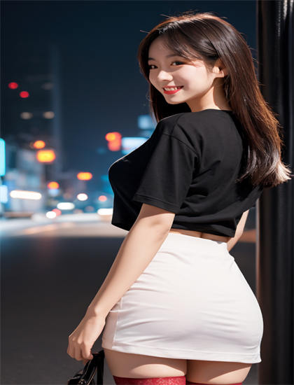 诞男诞生记中文电影在线看_电影爱情天梯_九九艳阳天电影观看免费高清