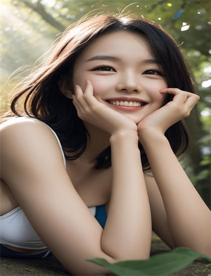 胸大的姑娘在线播放视频_如意芳霏在线观看_67194免费视频观看