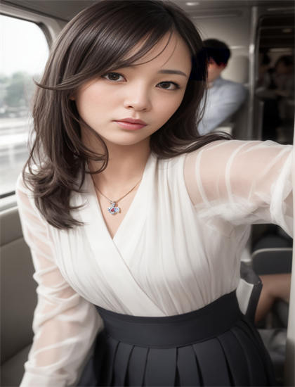 潦草影视福利_99影院_征服大女人