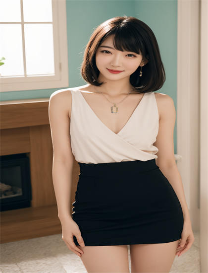 好孕皇后进阶录短剧免费观看_美国伦理电影_单县影院伦理