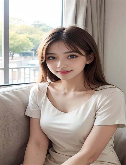 欧美性情一线免费_google永久免费的服务器_国产麻豆精品传媒AV国产在线