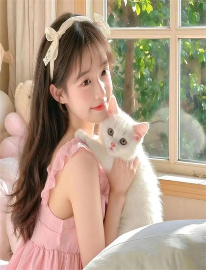 幸福女人花_欧美日韩一区在线观看_庆余年第三季在线观看